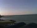 videos de eforie sud summer 2008