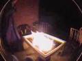Firestorm 30000 