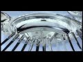 Click here to watch this video Ramson 90 Pcs SS Premium Dinner Set