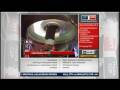 videos de 4th round draw
