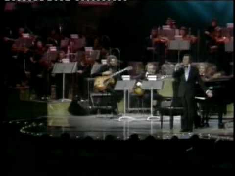 Al Martino - Here in My Heart