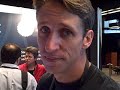 SocialText Turns Wiki Into Killer Platform