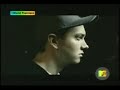Eminem feat.Dr.Dre e 50 Cent-Encore Eminem feat.Dr.Dre e 50 Cent-Encore