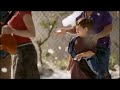 Sony Foam City Miami like.no.other Commercial Sony Foam City Miami like.no.other Commercial