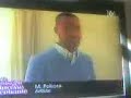 Reportage Fight aids (2)