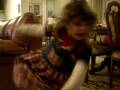 videos de Dancing with our Angolan Friends