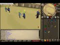 dualing with friends dualing with friends