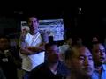 videos de Marist Homecoming Sep 6 2008 Batch 87 Ever Forever