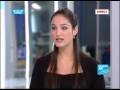 clip video Jalane Abus De Pouvoir