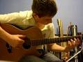 videos de View from the Train- Nathan  Treadgold ( original song )