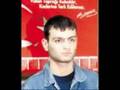 �smail t�r�t olay klip