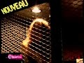 Constance Verluca - Les 3 Copains - Version acoustique