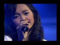BIARLAH RAHSIA (MARIA BRUNEI) BIARLAH RAHSIA (MARIA BRUNEI)
