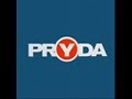 Pryda - Killer