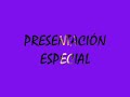 FORISTA DEL A�O. FINAL.