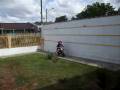 videos de momentos thiaguinho!!!!