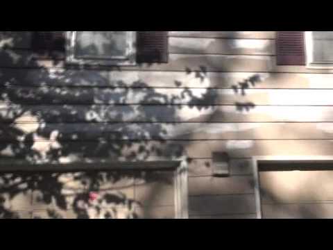 how to bid vinyl siding jobs