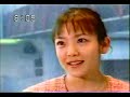 b-fighter kabuto ep47 1/3 b-fighter kabuto ep47 1/3