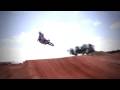 James Stewart makes it rain at JS7.com