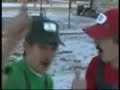 super-mario-brothers-in-real-life-2-part-1.html