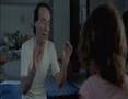  - MovieZen Video