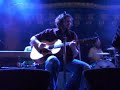 DBT The Dirt Underneath Tour~Daddy need`s a drink~ DBT The Dirt Underneath Tour~Daddy need`s a drink~