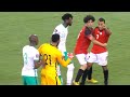 View 30 مباراة المنتخب السعودي واليمن