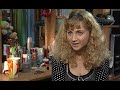 DAK amputee Pauline in 2009 clips and images. ... Pauline DAK amputee 