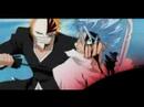 Anime Of Suburbia Anime Of Suburbia
