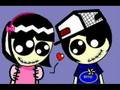 J3S5E & KRMN