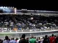 Heineken + Mullet + One Bad Anthem = NASCAR