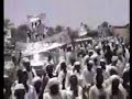 Nubian Protest Against Kajbar and Dal dams Nubian Protest Against Kajbar and Dal dams