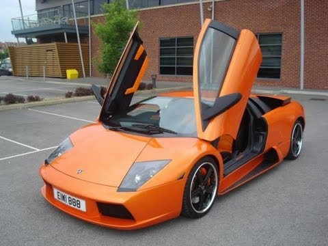 carsales australia