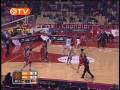 videos de Team effort