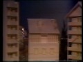 Pe tine n-am sa te pot uita niciodata (1983)