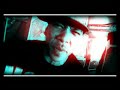 Intro DirtyDutch 2007 (TrendyCam)