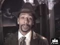 katt-williams-radio-interview.html