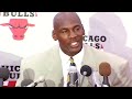 Sportscenter "Michael Jordan 23 Years" - free flv video @ vwatch.tv