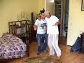 zaama zaama