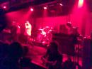 Inspiral Carpets