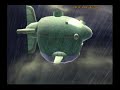 Tatsunoko vs Capcom Gameplay Nintendo Wii Tatsunoko vs Capcom Gameplay Nintendo Wii