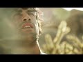 We like @AllahLas - Busman's Holiday http://t.co/GL3kUzfL9L