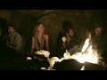 Allah-Las - Busman's Holiday Allah-Las - Busman's Holiday