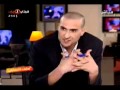 شاهد الفيديو
