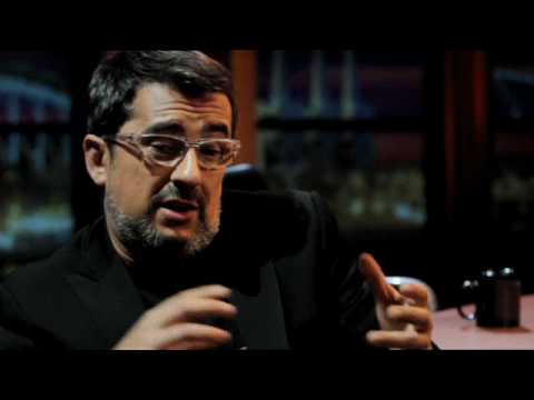 Presione para ver el v&iacute;deo