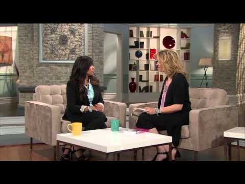 Finding True Love After Divorce