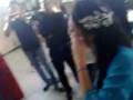 videos de Noivado Glaucia **