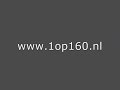 Video afspelen