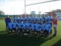 hac rugby a saint nazaire