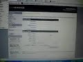 Free PSP Tutorial Free PSP Tutorial